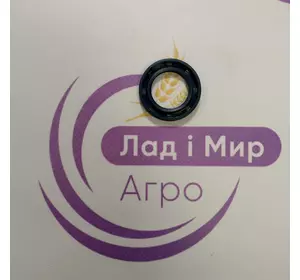 Сальник F03011159R Сальник F03011159R
