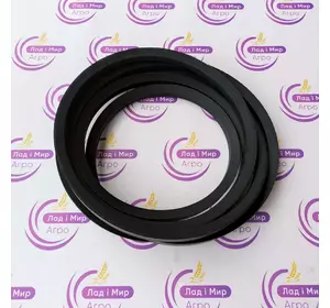 Пас 340433474, Cx4680, Z58752, 340433474 Laverda, John Deere, Fendt Пас 340433474, Cx4680, Z58752, 340433474 Laverda, John Deere, Fendt