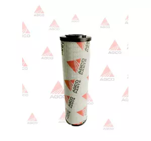 Фільтр 4285174M1 Agco Parts Фільтр 4285174M1 Agco Parts
