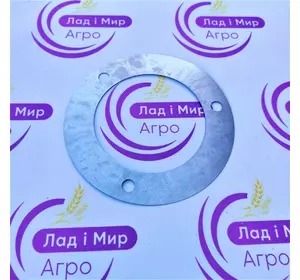 Шайба AH138955 John Deere Шайба AH138955 John Deere