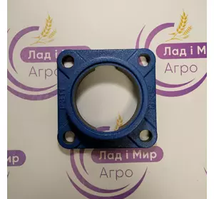 Корпус підшипника SNR F.311 Корпус підшипника SNR F.311