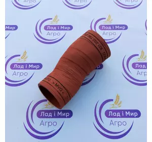 Патрубок інтеркулера 931202190010 Fendt Патрубок інтеркулера 931202190010 Fendt