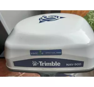 Навігація Trimble NAV-900 Навігація Trimble NAV-900