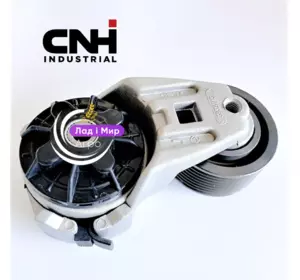 Натяжник паса 3936213 CNH Натяжник паса 3936213 CNH