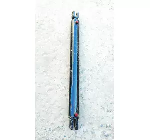 Циліндр гідравлічний 51242F, P51242, 287-040, S425120, ACP0041220 Wil Rich Циліндр гідравлічний 51242F, P51242, 287-040, S425120, ACP0041220 Wil Rich