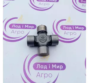 Хрестовина 0000752340, 0752340, 000075234.0, 075234.0 Claas Хрестовина 0000752340, 0752340, 000075234.0, 075234.0 Claas