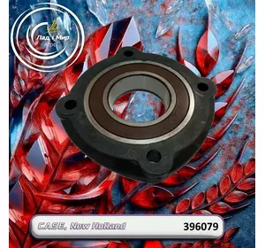 Підшипник 80396079, 396079 до техніки Case, New Holland Підшипник 80396079, 396079 до техніки Case, New Holland