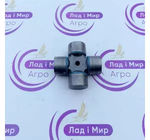 Хрестовина 0009335690, 9335690, 000933569.0, 933569.0 Claas Хрестовина 0009335690, 9335690, 000933569.0, 933569.0 Claas