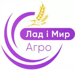 Різьбове кільце 078335, 000078335 до Claas Різьбове кільце 078335, 000078335 до Claas