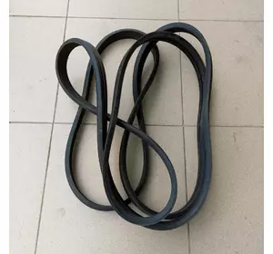 Пас 84076421, AP1001705, 5550-2HB, 2HB-5525, 0323453, 84064309, 2HRB216 від CNH Пас 84076421, AP1001705, 5550-2HB, 2HB-5525, 0323453, 84064309, 2HRB216 від CNH