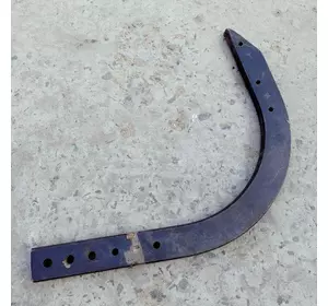 Стійка N261939 John Deere Стійка N261939 John Deere