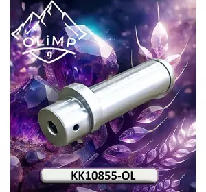 Палець KK10855-OL, KK10855 від Olimp9 Палець KK10855-OL, KK10855 від Olimp9