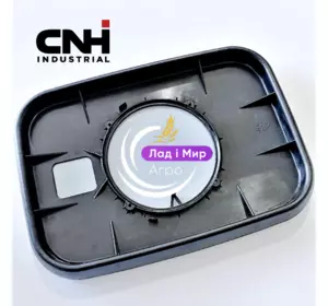 Дзеркало 87531093 CNH Дзеркало 87531093 CNH