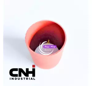 Шланг 362341A1 194378A2 232441A1 CNH Шланг 362341A1 194378A2 232441A1 CNH