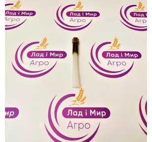 Щітка Мастильна Ланцюга 0008189440, 8189440, 000818944.0, 818944.0 Claas Щітка Мастильна Ланцюга 0008189440, 8189440, 000818944.0, 818944.0 Claas