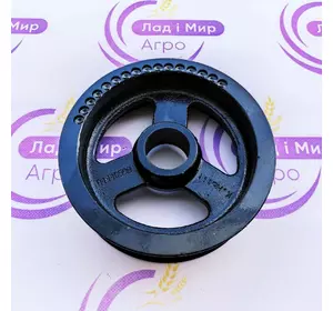 Натяжний Шків 84440508 Натяжний Шків 84440508