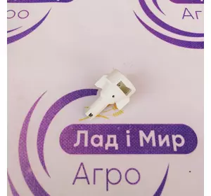Розпилювач 51403739 до техніки CNH Розпилювач 51403739 до техніки CNH