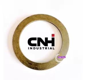 Шайба 123135A1 87775979 CNH Шайба 123135A1 87775979 CNH