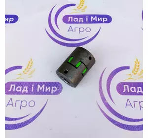 Муфта храпова 87042661 до техніки CNH Муфта храпова 87042661 до техніки CNH