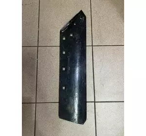 Леміш лівий 173613, 173423, 173613 Gregoire Besson Леміш лівий 173613, 173423, 173613 Gregoire Besson