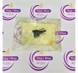 Адаптор Датчика 1-115-0171-792 Raven Адаптор Датчика 1-115-0171-792 Raven