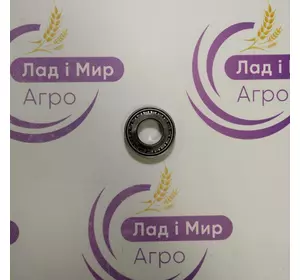 Підшипник 30206A Kinex Підшипник 30206A Kinex