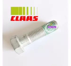 Гвинт 0002348390 2348390 000234839.0 234839.0 Claas Гвинт 0002348390 2348390 000234839.0 234839.0 Claas