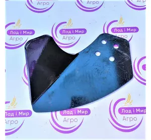 Чистик Правий PW106472 Will Rich, Amity Чистик Правий PW106472 Will Rich, Amity