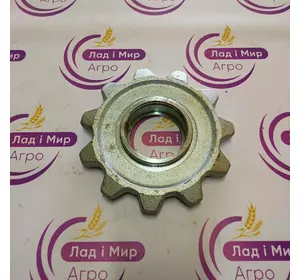 Зірочка DR10010 Olimac Зірочка DR10010 Olimac