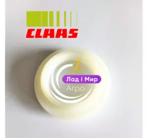 Кільце підшипника 0009844691 9844691 000984469.1 984469.1 Claas Кільце підшипника 0009844691 9844691 000984469.1 984469.1 Claas