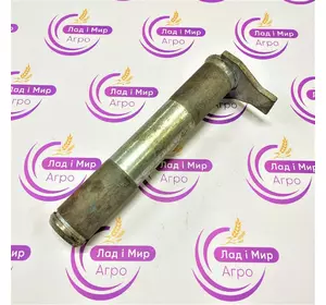 Палець 3135031 Lemken Палець 3135031 Lemken