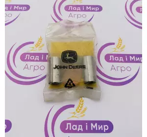 Втулка R53292 John Deere Втулка R53292 John Deere