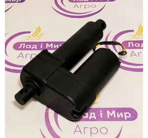 Актуатор 293817M91 Agco Parts Актуатор 293817M91 Agco Parts