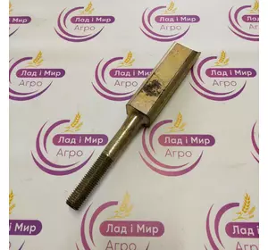 Защібка 196-896D Great Plains Защібка 196-896D Great Plains