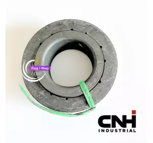 Підшипник шкворня 377919A1 CNH Підшипник шкворня 377919A1 CNH