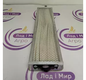 Фільтр SC90067 HIFI Фільтр SC90067 HIFI