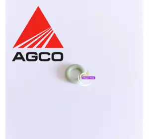 Кільце X548809016000 Agco Parts Кільце X548809016000 Agco Parts
