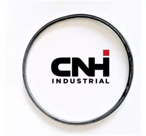 Ущільнення 87390352 CNH Ущільнення 87390352 CNH
