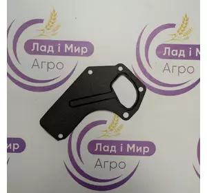 Прокладка V836867770 Massey Ferguson Прокладка V836867770 Massey Ferguson