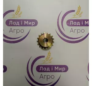 Зірочка 808-170C Great Plains Зірочка 808-170C Great Plains