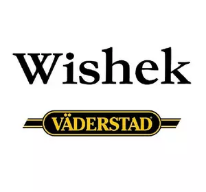 Вал батареї 1502-59, PW1502-61 Wishek, HighLine Вал батареї 1502-59, PW1502-61 Wishek, HighLine