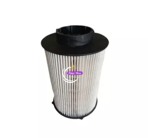 Фільтр паливний SN80050 5801439820 S6043NE P579940 0011439350 Фільтр паливний SN80050 5801439820 S6043NE P579940 0011439350