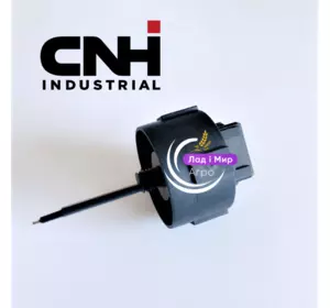 Датчик фільтра паливного 87525715 CNH Датчик фільтра паливного 87525715 CNH