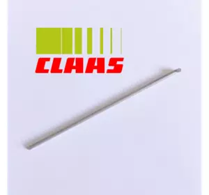 Дріт стопорний 0006437230 6437230 000643723.0 643723.0 Claas Дріт стопорний 0006437230 6437230 000643723.0 643723.0 Claas