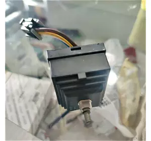 Перемикач Очищення Скла 357662A1, 228113A1, 87774159 CNH Перемикач Очищення Скла 357662A1, 228113A1, 87774159 CNH