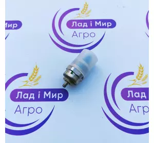 Електромагніт 716-30287 JCB Електромагніт 716-30287 JCB