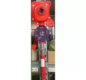 Кардан з редуктором в зборі GA5220190 Gaspardo Кардан з редуктором в зборі GA5220190 Gaspardo