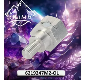 Сенсор 6219247M2-OL, 6219247M2, D28780516 до комбайнів Massey Ferguson Сенсор 6219247M2-OL, 6219247M2, D28780516 до комбайнів Massey Ferguson