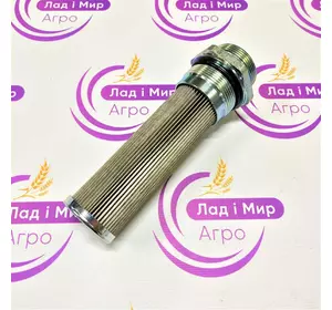 Фільтр Гідробака 84100813 до техніки CNH Фільтр Гідробака 84100813 до техніки CNH