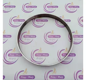 Втулка Розпірна CE19872 John Deere Втулка Розпірна CE19872 John Deere